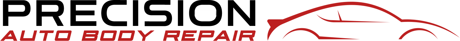 Precision Auto Body Repair